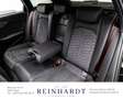 Audi RS4 AVANT COMPETITION+/SCHALE/ACC/PANO/HuD/360° Schwarz - thumbnail 15