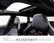 Audi RS4 AVANT COMPETITION+/SCHALE/ACC/PANO/HuD/360° Schwarz - thumbnail 14
