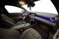 Mercedes-Benz CLA 250 CLA e Luxury Line Argent - thumbnail 9