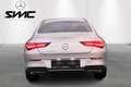 Mercedes-Benz CLA 250 CLA e Luxury Line Argent - thumbnail 5
