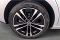 Mercedes-Benz CLA 250 CLA e Luxury Line Argent - thumbnail 12