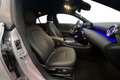 Mercedes-Benz CLA 250 CLA e Luxury Line Argent - thumbnail 10