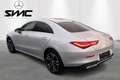 Mercedes-Benz CLA 250 CLA e Luxury Line Argent - thumbnail 2