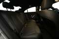 Mercedes-Benz CLA 250 CLA e Luxury Line Argent - thumbnail 11