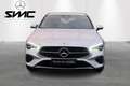 Mercedes-Benz CLA 250 CLA e Luxury Line Argent - thumbnail 4