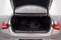 Mercedes-Benz CLA 250 CLA e Luxury Line Argent - thumbnail 6