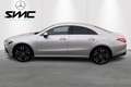 Mercedes-Benz CLA 250 CLA e Luxury Line Argent - thumbnail 3