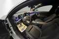 Mercedes-Benz CLA 250 CLA e Luxury Line Argent - thumbnail 7