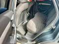 Audi Q3 2.0 TDI TÜV neu Xenon PDC Sitzheizung Сірий - thumbnail 12