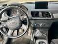 Audi Q3 2.0 TDI TÜV neu Xenon PDC Sitzheizung Gris - thumbnail 10