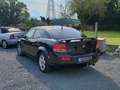 Dodge Avenger 2.0 CRD SE Schwarz - thumbnail 2