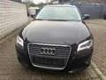 Audi A3 1.4*Leder*PDC*Xenon*Multilenkrad*T Zwart - thumbnail 3