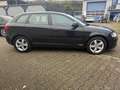 Audi A3 1.4*Leder*PDC*Xenon*Multilenkrad*T Zwart - thumbnail 4