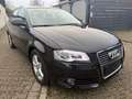 Audi A3 1.4*Leder*PDC*Xenon*Multilenkrad*T Zwart - thumbnail 2