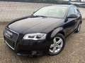 Audi A3 1.4*Leder*PDC*Xenon*Multilenkrad*T Zwart - thumbnail 1