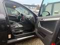 Audi A3 1.4*Leder*PDC*Xenon*Multilenkrad*T Zwart - thumbnail 9