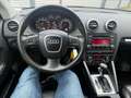 Audi A3 1.4*Leder*PDC*Xenon*Multilenkrad*T Zwart - thumbnail 11