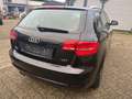 Audi A3 1.4*Leder*PDC*Xenon*Multilenkrad*T Zwart - thumbnail 8