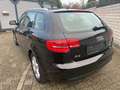 Audi A3 1.4*Leder*PDC*Xenon*Multilenkrad*T Zwart - thumbnail 6