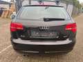 Audi A3 1.4*Leder*PDC*Xenon*Multilenkrad*T Zwart - thumbnail 7