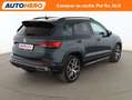SEAT Ateca 1.5 TSI ACT FR Verde - thumbnail 6