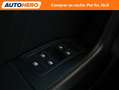 SEAT Ateca 1.5 TSI ACT FR Verde - thumbnail 38