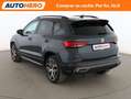 SEAT Ateca 1.5 TSI ACT FR Verde - thumbnail 4