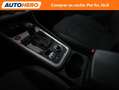 SEAT Ateca 1.5 TSI ACT FR Verde - thumbnail 34