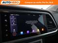 SEAT Ateca 1.5 TSI ACT FR Verde - thumbnail 25