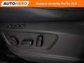 SEAT Ateca 1.5 TSI ACT FR Verde - thumbnail 21