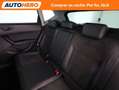 SEAT Ateca 1.5 TSI ACT FR Verde - thumbnail 15