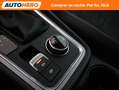 SEAT Ateca 1.5 TSI ACT FR Verde - thumbnail 32