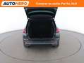 SEAT Ateca 1.5 TSI ACT FR Verde - thumbnail 17
