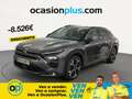 Citroen C5 X 1.2 Puretech Plus EAT8 130 Gris - thumbnail 1