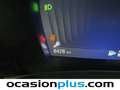 Citroen C5 X 1.2 Puretech Plus EAT8 130 Gris - thumbnail 10