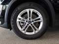 Mercedes-Benz GLA 180 d Advanced/LED/Kamera/MBUX/Tempomat Schwarz - thumbnail 8
