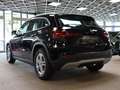 Mercedes-Benz GLA 180 d Advanced/LED/Kamera/MBUX/Tempomat Schwarz - thumbnail 7