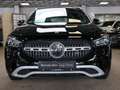 Mercedes-Benz GLA 180 d Advanced/LED/Kamera/MBUX/Tempomat Schwarz - thumbnail 3