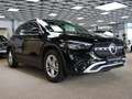 Mercedes-Benz GLA 180 d Advanced/LED/Kamera/MBUX/Tempomat Schwarz - thumbnail 4