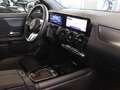 Mercedes-Benz GLA 180 d Advanced/LED/Kamera/MBUX/Tempomat Schwarz - thumbnail 18