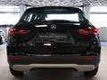 Mercedes-Benz GLA 180 d Advanced/LED/Kamera/MBUX/Tempomat Schwarz - thumbnail 6