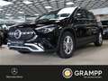 Mercedes-Benz GLA 180 d Advanced/LED/Kamera/MBUX/Tempomat Negro - thumbnail 1
