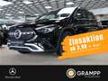 Mercedes-Benz GLA 180 d Advanced/LED/Kamera/MBUX/Tempomat Schwarz - thumbnail 1
