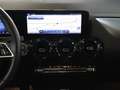 Mercedes-Benz GLA 180 d Advanced/LED/Kamera/MBUX/Tempomat Schwarz - thumbnail 14