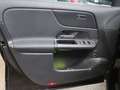 Mercedes-Benz GLA 180 d Advanced/LED/Kamera/MBUX/Tempomat Schwarz - thumbnail 10