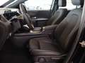 Mercedes-Benz GLA 180 d Advanced/LED/Kamera/MBUX/Tempomat Schwarz - thumbnail 11