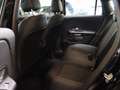 Mercedes-Benz GLA 180 d Advanced/LED/Kamera/MBUX/Tempomat Schwarz - thumbnail 16