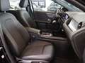 Mercedes-Benz GLA 180 d Advanced/LED/Kamera/MBUX/Tempomat Schwarz - thumbnail 19
