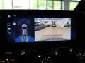 Mercedes-Benz GLA 180 d Advanced/LED/Kamera/MBUX/Tempomat Schwarz - thumbnail 15