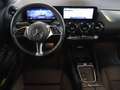 Mercedes-Benz GLA 180 d Advanced/LED/Kamera/MBUX/Tempomat Schwarz - thumbnail 13